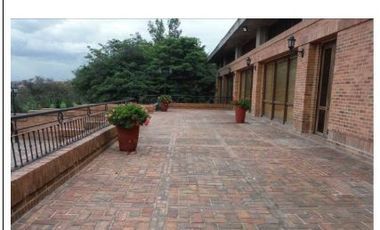 place photo 70