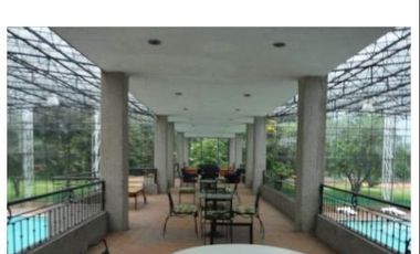 place photo 76