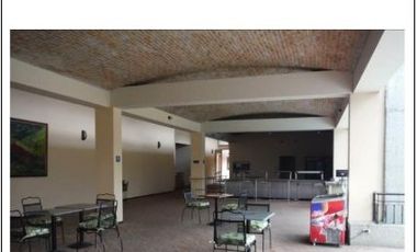 place photo 77