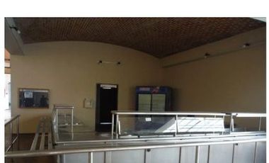 place photo 78