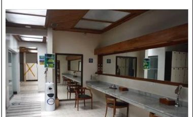 place photo 79