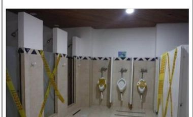 place photo 80