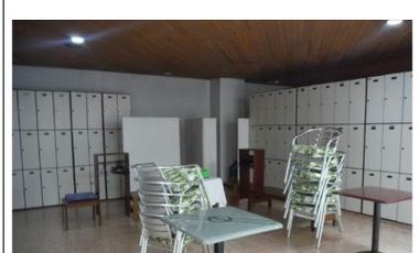 place photo 81