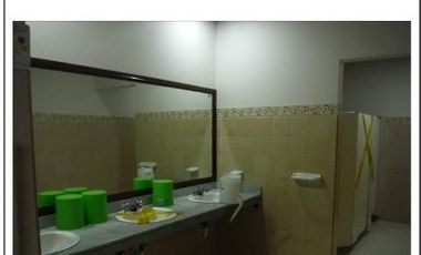 place photo 82