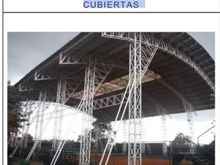 Foto 83 de Lote con instalaciones sociales y deportivas Piscinas, Canchas de tenis, Bolos, Restaurante, Cafeteria