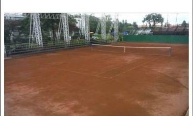 place photo 84