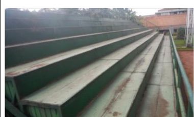 place photo 85