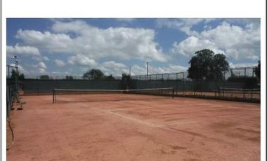 place photo 90
