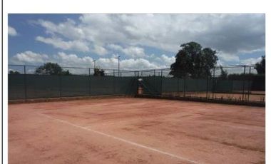 place photo 91