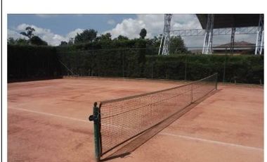 place photo 93