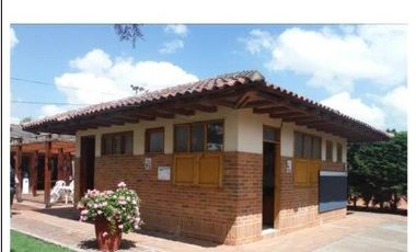 place photo 95
