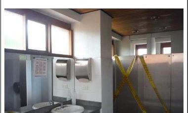 place photo 96