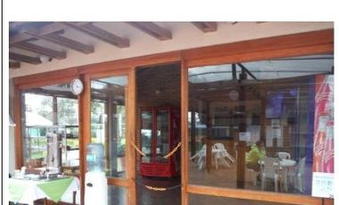 place photo 98