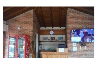 place photo 99