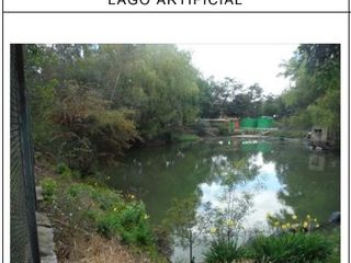 Foto 101 de Lote con instalaciones sociales y deportivas Piscinas, Canchas de tenis, Bolos, Restaurante, Cafeteria