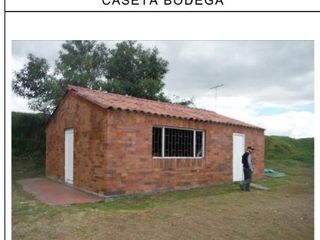 Foto 103 de Lote con instalaciones sociales y deportivas Piscinas, Canchas de tenis, Bolos, Restaurante, Cafeteria