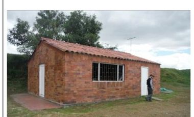 place photo 103