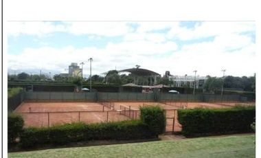place photo 105