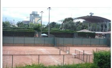 place photo 106
