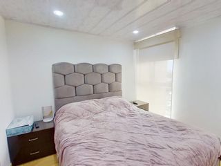 Foto 10 de VENDO APTO CON PARQUEADERO - SUBA CORINTO