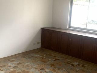 Foto 4 de SE VENDE CASA
