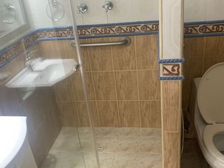 Foto 5 de SE VENDE CASA