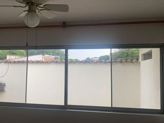 Foto 6 de SE VENDE CASA