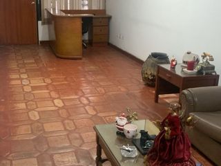 Foto 10 de SE VENDE CASA