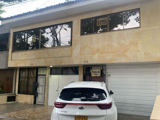 Foto 1 de SE ARRIENDA CASA PARA OFICINAS