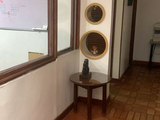 Foto 12 de SE ARRIENDA CASA PARA OFICINAS