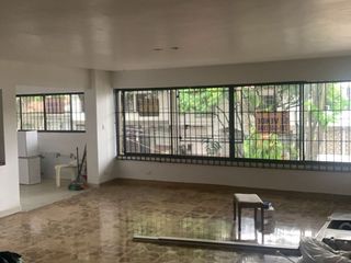 Foto 2 de SE ARRIENDA CASA PARA OFICINAS