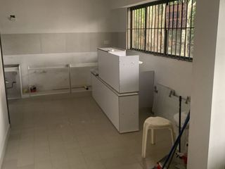 Foto 3 de SE ARRIENDA CASA PARA OFICINAS