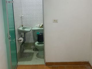 Foto 4 de SE ARRIENDA CASA PARA OFICINAS