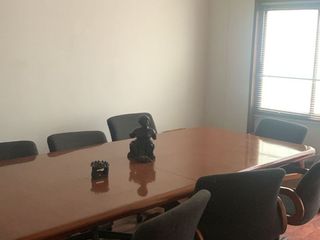 Foto 9 de SE ARRIENDA CASA PARA OFICINAS