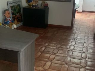 Foto 10 de SE ARRIENDA CASA PARA OFICINAS
