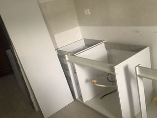 Foto 14 de SE ARRIENDA CASA PARA OFICINAS