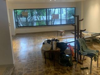 Foto 15 de SE ARRIENDA CASA PARA OFICINAS