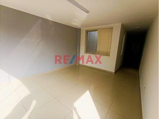 Foto 4 de Alquilo Departamento De Un Dormitorio - 65 M2 En Santiago De Surco