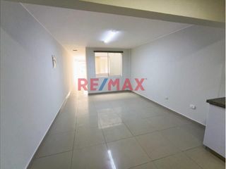 Foto 5 de Alquilo Departamento De Un Dormitorio - 65 M2 En Santiago De Surco