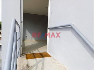 Foto 2 de Alquilo Departamento De Un Dormitorio - 65 M2 En Santiago De Surco