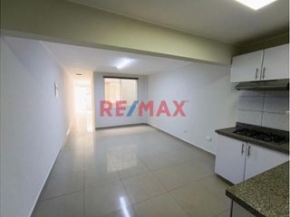 Foto 7 de Alquilo Departamento De Un Dormitorio - 65 M2 En Santiago De Surco