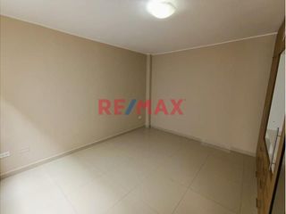 Foto 13 de Alquilo Departamento De Un Dormitorio - 65 M2 En Santiago De Surco
