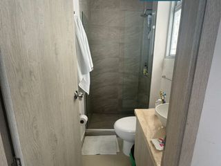 Foto 16 de Se Arrienda Casa Amoblada de 2 Pisos en la Zona Norte.