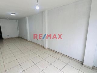Foto 3 de Se Vende Departamento En Urb. San Diego - San Martin De Porres