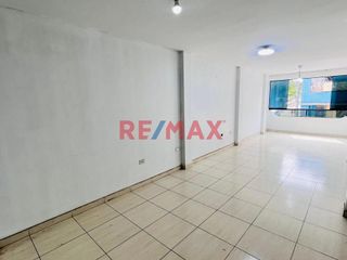 Foto 4 de Se Vende Departamento En Urb. San Diego - San Martin De Porres