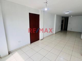 Foto 5 de Se Vende Departamento En Urb. San Diego - San Martin De Porres