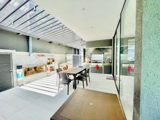 Foto 7 de Se Renta de Hermosa Casa de Lujo Vía Intervalles de 4 Dormitorios