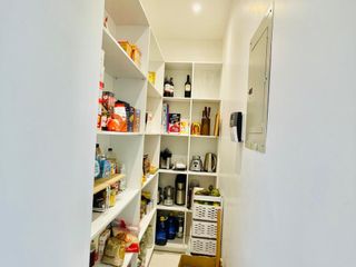 Foto 10 de Se Renta de Hermosa Casa de Lujo Vía Intervalles de 4 Dormitorios