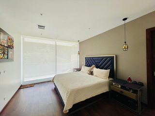 Foto 16 de Se Renta de Hermosa Casa de Lujo Vía Intervalles de 4 Dormitorios
