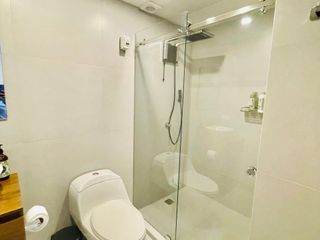 Foto 25 de Se Renta de Hermosa Casa de Lujo Vía Intervalles de 4 Dormitorios
